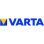 Pile Alcaline AA Varta Energy Pack 4 Unidades