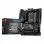 MSI MAG B660 TOMAHAWK WIFI