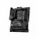MSI MAG B660 TOMAHAWK WIFI