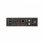 MSI MAG B660 TOMAHAWK WIFI