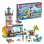 Lego Friends: Centro de Rescate del Faro