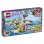 Lego Friends: Centro de Rescate del Faro