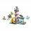 Lego Friends: Centro de Rescate del Faro