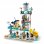 Lego Friends: Centro de Rescate del Faro