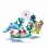 Lego Friends: Centro de Rescate del Faro