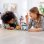 Lego Friends: Centro de Rescate del Faro