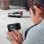 Lego Technic: Coche de Rally Top Gear Controlado por App