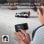 Lego Technic: Coche de Rally Top Gear Controlado por App