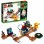 Lego Super Mario: Set de Expansión Laboratorio y Succionantes de Luigi’s Mansion