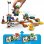 Lego Super Mario: Set de Expansión Laboratorio y Succionantes de Luigi’s Mansion