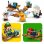 Lego Super Mario: Set de Expansión Laboratorio y Succionantes de Luigi’s Mansion