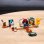 Lego Super Mario: Set de Expansión Laboratorio y Succionantes de Luigi’s Mansion