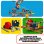 Lego Super Mario: Set de Expansión Laboratorio y Succionantes de Luigi’s Mansion