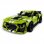 Lego Technic: Ford Mustang Shelby GT500