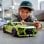 Lego Technic: Ford Mustang Shelby GT500