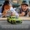 Lego Technic: Ford Mustang Shelby GT500
