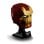 Lego Marvel: Casco de Iron Man