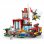 Lego City: Parque de Bomberos