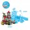 Lego City: Parque de Bomberos