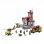 Lego City: Parque de Bomberos