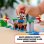 Lego Super Mario: Set de Expansión Desafío en las Olas Contra El Gran Erincho