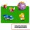Lego Super Mario: Set de Expansión Desafío en las Olas Contra El Gran Erincho