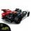 Lego Technic: Formula E Porsche 99X Electric