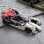 Lego Technic: Formula E Porsche 99X Electric