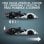 Lego Technic: Formula E Porsche 99X Electric