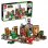 Lego Super Mario: Set de Expansión Juego Embrujado de Luigi’s Mansion