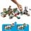 Lego Super Mario: Set de Expansión Juego Embrujado de Luigi’s Mansion