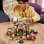 Lego Super Mario: Set de Expansión Juego Embrujado de Luigi’s Mansion