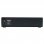 Fonestar Sing-Bar Barra de Sonido Karaoke Negra