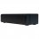 Fonestar Sing-Bar Barra de Sonido Karaoke Negra