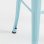 Packs Taburetes Altos - Pack 4 Taburetes Torix Altos - Azul Cielo