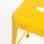 Packs Taburetes Bajos - Pack 2 Taburetes Torix Bajos - Amarillo