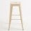 Packs Taburetes Altos - Pack 6 Taburetes Torix Altos - Beige