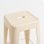 Packs Taburetes Altos - Pack 6 Taburetes Torix Altos - Beige