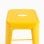 Packs Taburetes Bajos - Pack 6 Taburetes Torix Bajos - Amarillo