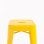 Packs Taburetes Bajos - Pack 6 Taburetes Torix Bajos - Amarillo