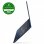 Lenovo IdeaPad 3 15ITL6 Intel Core i5-1135G7/8 GB/512GB SSD/15.6"