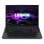 Lenovo Legion 5 15ACH6H AMD Ryzen 7 5800H/16 GB/512 GB SSD/RTX3060/15,6"