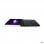 Lenovo Legion 5 15ACH6H AMD Ryzen 7 5800H/16 GB/512 GB SSD/RTX3060/15,6"