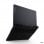 Lenovo Legion 5 15ACH6H AMD Ryzen 7 5800H/16 GB/512 GB SSD/RTX3060/15,6"