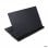 Lenovo Legion 5 15ACH6H AMD Ryzen 7 5800H/16 GB/512 GB SSD/RTX3060/15,6"
