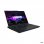 Lenovo Legion 5 15ACH6H AMD Ryzen 7 5800H/16 GB/512 GB SSD/RTX3060/15,6"