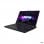Lenovo Legion 5 15ACH6H AMD Ryzen 7 5800H/16 GB/512 GB SSD/RTX3060/15,6"