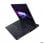 Lenovo Legion 5 15ACH6H AMD Ryzen 7 5800H/16 GB/512 GB SSD/RTX3060/15,6"
