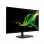 Acer EK240YCbi 23.8" FullHD 75Hz FreeSync