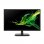 Acer EK240YCbi 23.8" FullHD 75Hz FreeSync